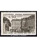 n° 1387 - Timbre France Poste