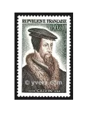 n° 1420 - Timbre France Poste