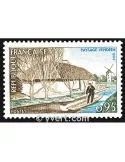 n° 1439 - Timbre France Poste