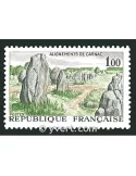 n° 1440 - Timbre France Poste