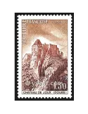 n° 1441 - Timbre France Poste