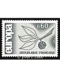 n° 1456 - Timbre France Poste