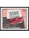 n° 1459 - Timbre France Poste