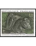 n° 1478 - Timbre France Poste