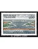 n° 1507 - Timbre France Poste