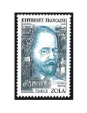 n° 1511 - Timbre France Poste