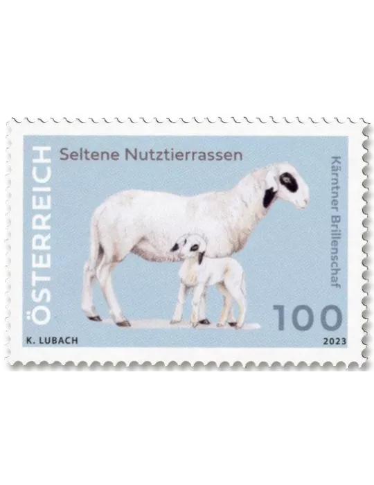 n° 3592 - Timbre AUTRICHE Poste