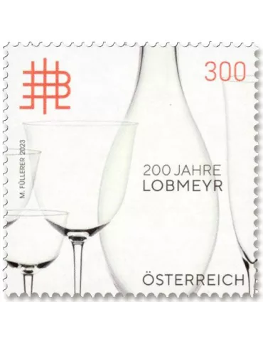 n° 3593 - Timbre AUTRICHE Poste