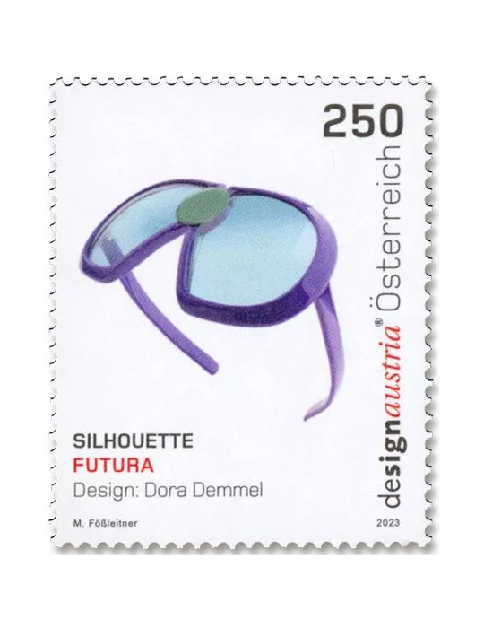 n° 3594 - Timbre AUTRICHE Poste