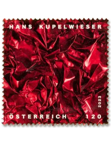 n° 3616 - Timbre AUTRICHE Poste