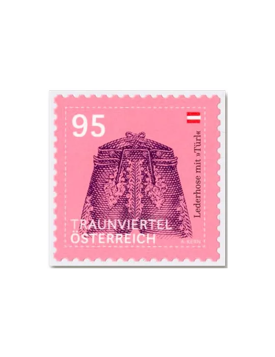 n° 3620 - Timbre AUTRICHE Poste