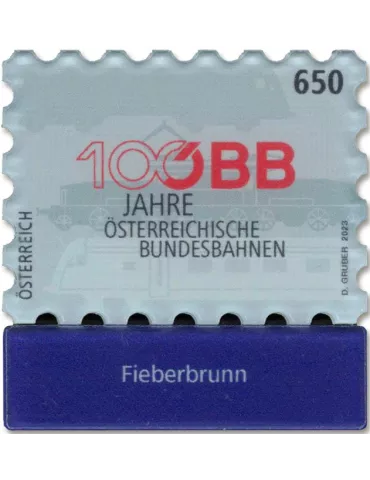 n° 3630 - Timbre AUTRICHE Poste