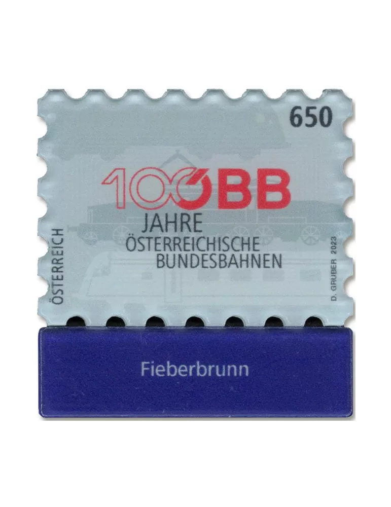 n° 3630 - Timbre AUTRICHE Poste