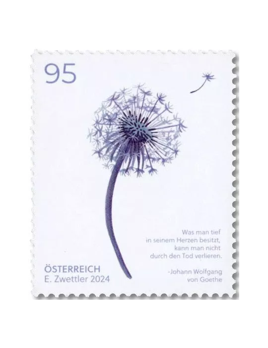 n° 3658 - Timbre AUTRICHE Poste