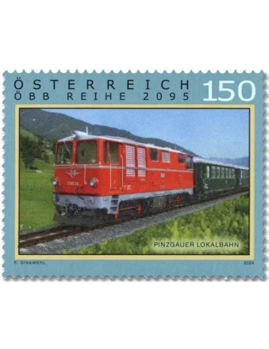 n° 3674 - Timbre AUTRICHE Poste