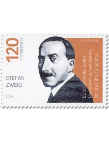 n° 3691 - Timbre AUTRICHE Poste