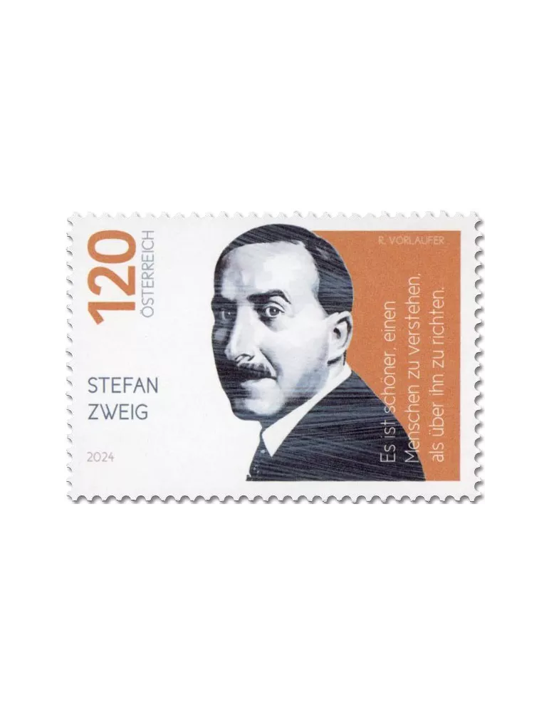 n° 3691 - Timbre AUTRICHE Poste