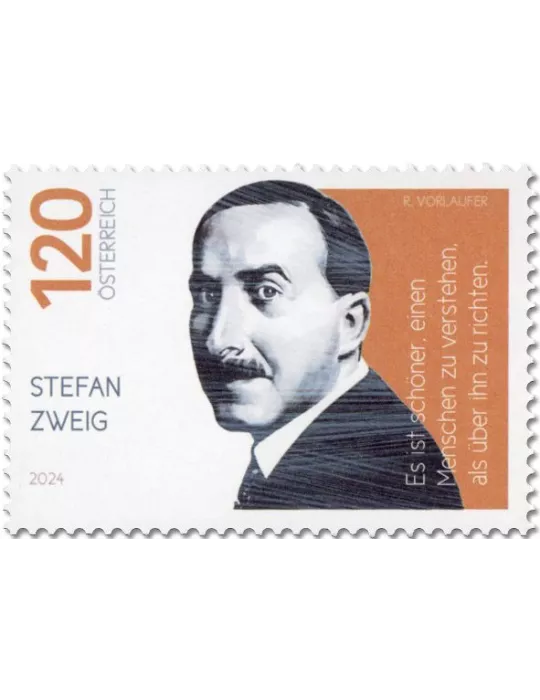 n° 3691 - Timbre AUTRICHE Poste