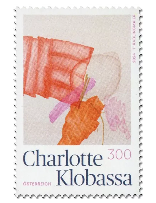 n° 3692 - Timbre AUTRICHE Poste