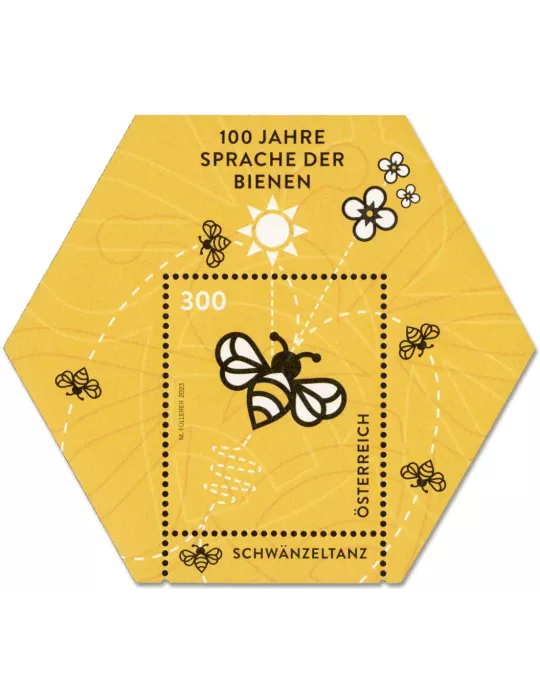 n° F3591 - Timbre AUTRICHE Poste
