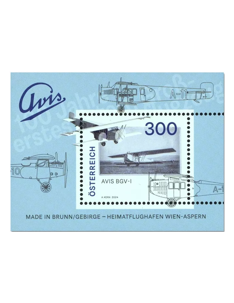 n° F3675 - Timbre AUTRICHE Poste