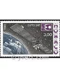 n° 1505 - Timbre Monaco Poste