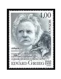 n° 1908 - Timbre Monaco Poste