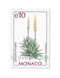 n° 2057/2059 - Timbre Monaco Poste