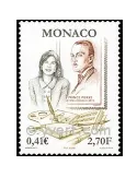 n° 2300 - Timbre Monaco Poste