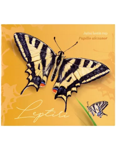 n° C1478/C1480 - Timbre CROATIE Carnets