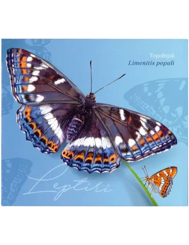 n° C1478/C1480 - Timbre CROATIE Carnets 2