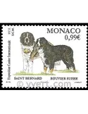 n° 2344 - Timbre Monaco Poste