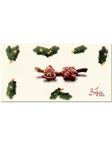 n° C1509 - Timbre CROATIE Carnets