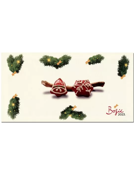 n° C1509 - Timbre CROATIE Carnets