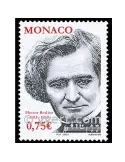 n° 2400 - Timbre Monaco Poste
