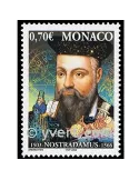 n° 2406 - Timbre Monaco Poste