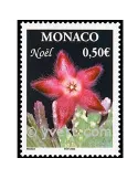 n° 2415 - Timbre Monaco Poste