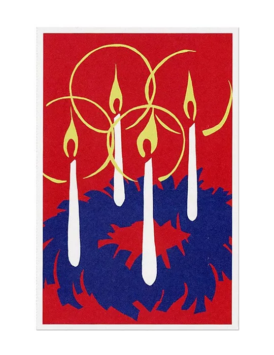 n° C1051 - Timbre ILE FEROE Carnets