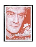 n° 2553 - Timbre Monaco Poste