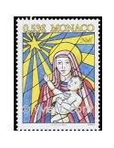 n° 2558 - Timbre Monaco Poste