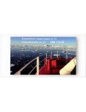 n° C898 - Timbre GROENLAND Carnets