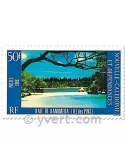 n° 514/515 - Timbre Nelle-Calédonie Poste