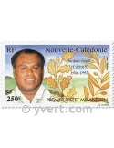 n° 734 - Timbre Nelle-Calédonie Poste