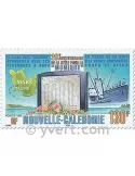 n° 778 - Timbre Nelle-Calédonie Poste
