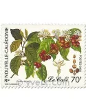 n° 869/871 - Timbre Nelle-Calédonie Poste