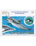 n° 941/943 - Timbre Nelle-Calédonie Poste