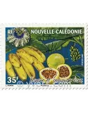 n° 1026/1028 - Timbre Nelle-Calédonie Poste