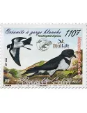 n° 1038/1040 - Timbre Nelle-Calédonie Poste