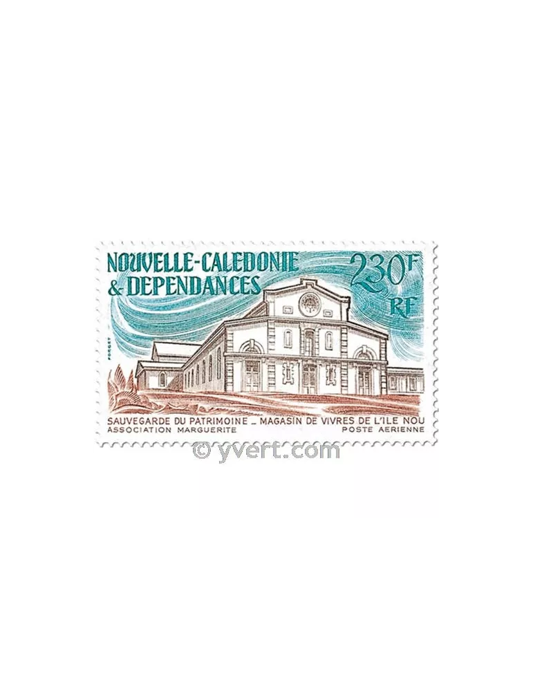 TERRE-NEUVE C3 + C3h 1921 HALIFAX VARIÉTÉS D'ESPACEMENT DE LA POSTE