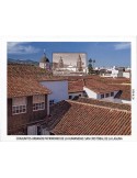 n° F5371 - Timbre ESPAGNE Poste